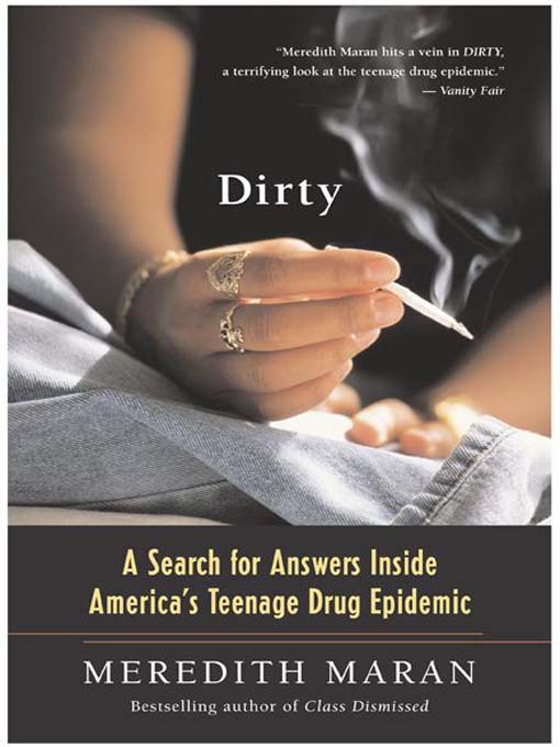 Click image to view full cover